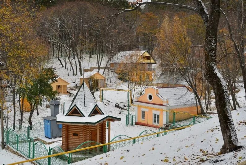 Парк отель хвалынский сайт. Хвалынск парк отель Хвалынский. Хвалынский Черемшаны 2. Парк отель Хвалынск Черемшаны 2. Парк Хвалынский Черемшаны 2.