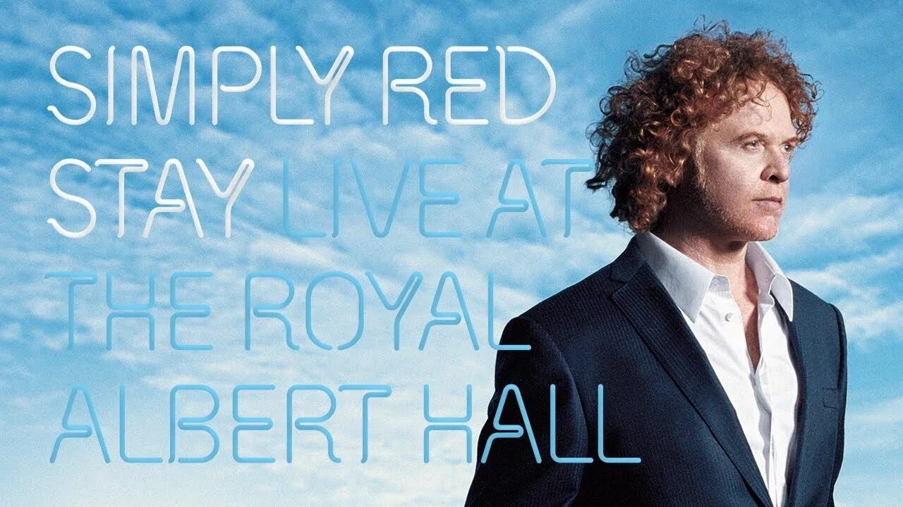 Simply red - life (1995). Sunrise simply. Sunrise simply. Симпли ред. Simply red sunrise клип.