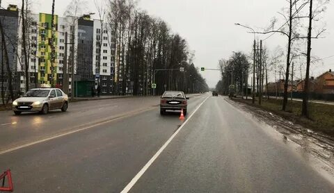 Обнинск 12