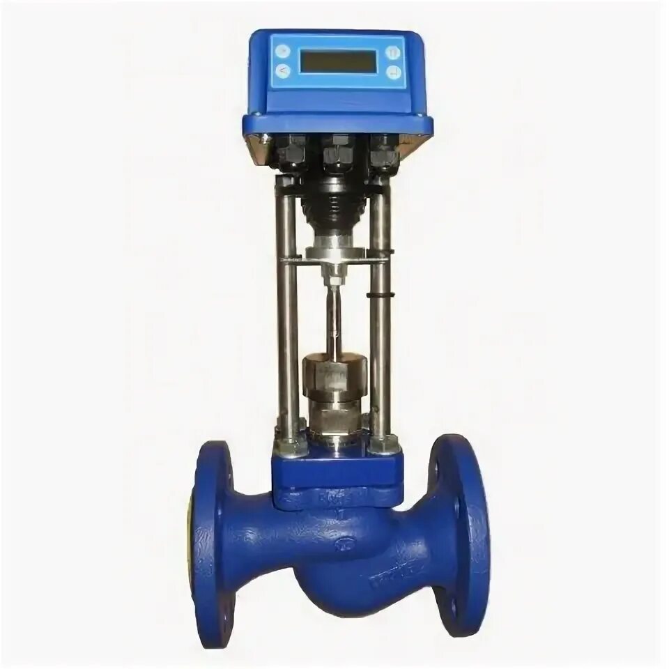 Регулирующий клапан vb2. Регулирующий клапан vfm2 danfoss. Регулирующий клапан ду32. Dn15 pn16. Аварийный клапан ду50.