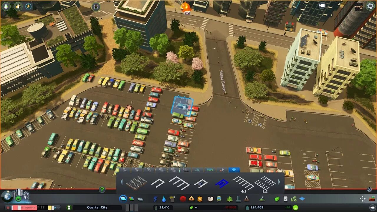 Cities skyline парковка. Сити скайлайн мод на парковки. Metropolismania 3. Cities skylines парковка. Парковки в сити скайлайн.