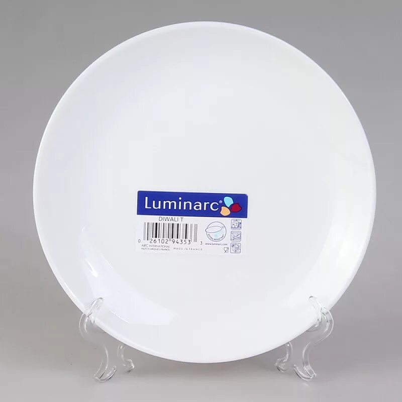 Diwali тарелки. Тарелка luminarc diwali десертная 19 см. тарелки люминарк d6905. тарелка luminarc дивали десертная 19см/ n3603. тарелка десертная дивали 19см luminarc.
