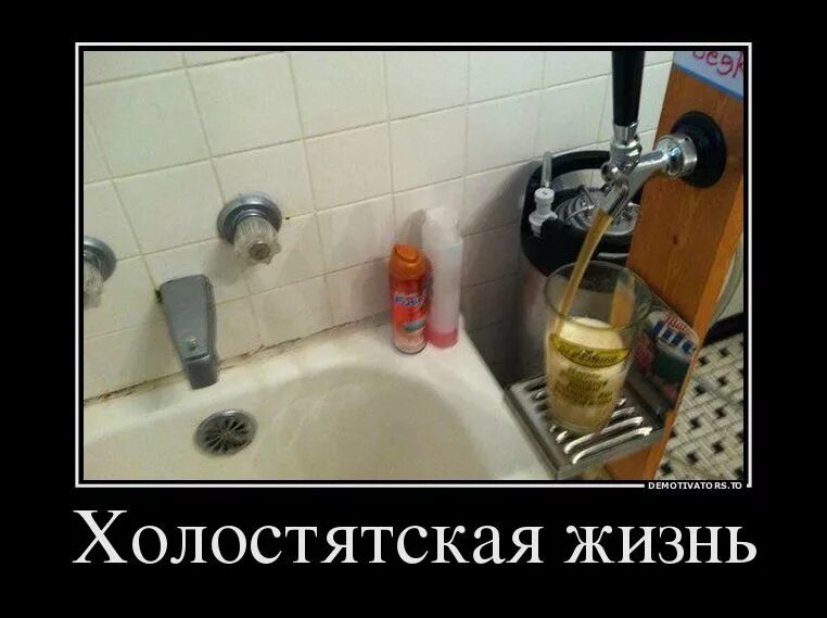 Жить холостым. Жить холостым. Холостой прикол. Жить холостым. Холостой vs женатый.