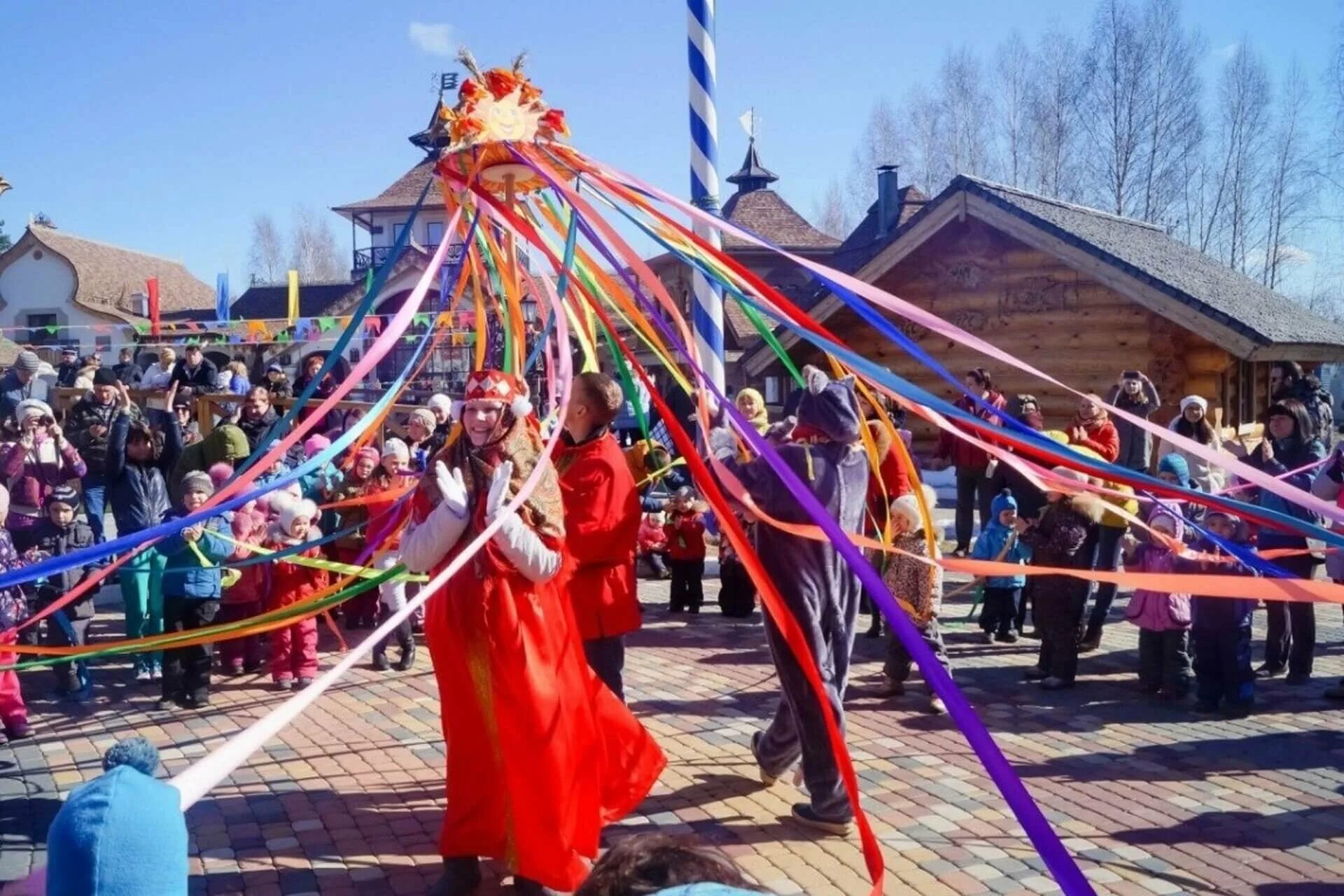 Народное гуляние. Праздничные народные гулянья. Русские народные гуляния. Народный праздник Масленица.