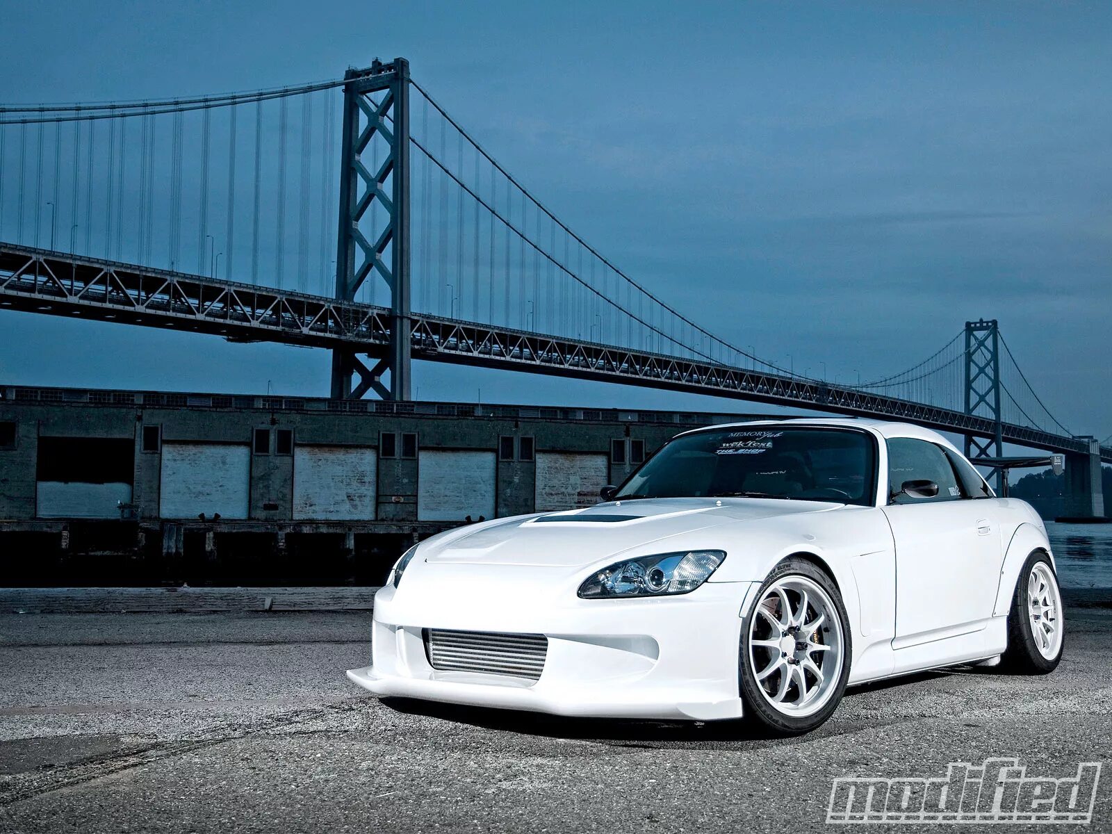 диски work emotion xt7 аккорд 7. S2000 j's. белые work. Work emotion t7r r19. белые work.