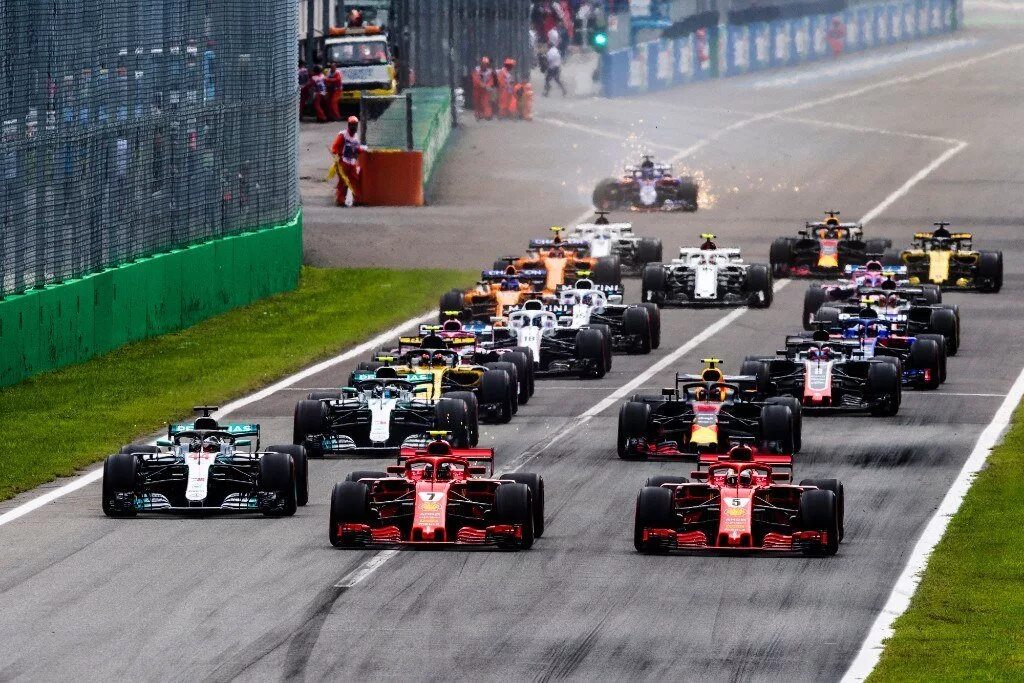 Формула 1 старт. Grand prix f1. F1 старт. Monza Race f1. F1 Grand prix 2023.