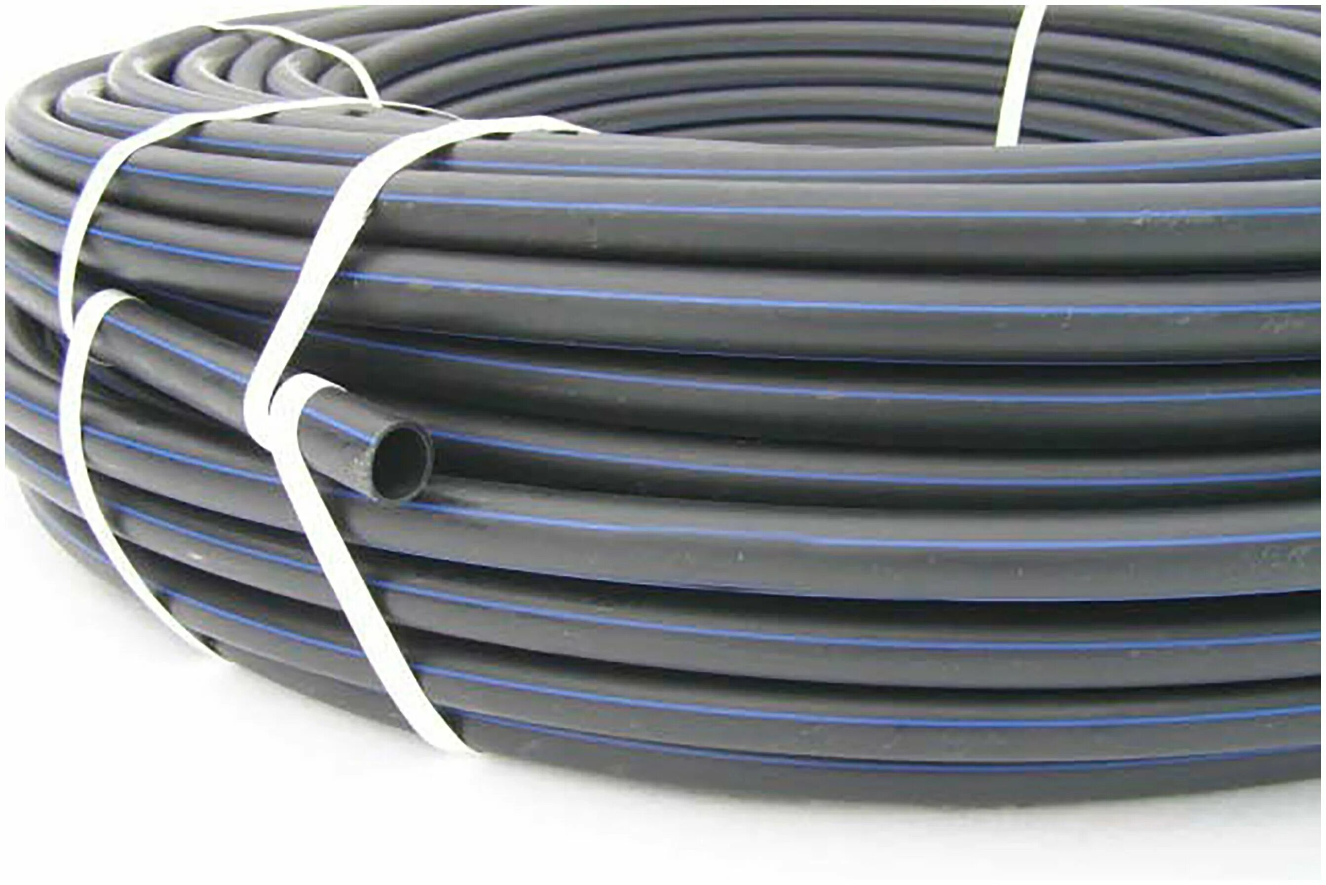 Труба пнд pe100 pn10 d50 '1бух x 100м. Найти пнд. Труба пнд 110 sdr 17. Произв. Найти пнд.