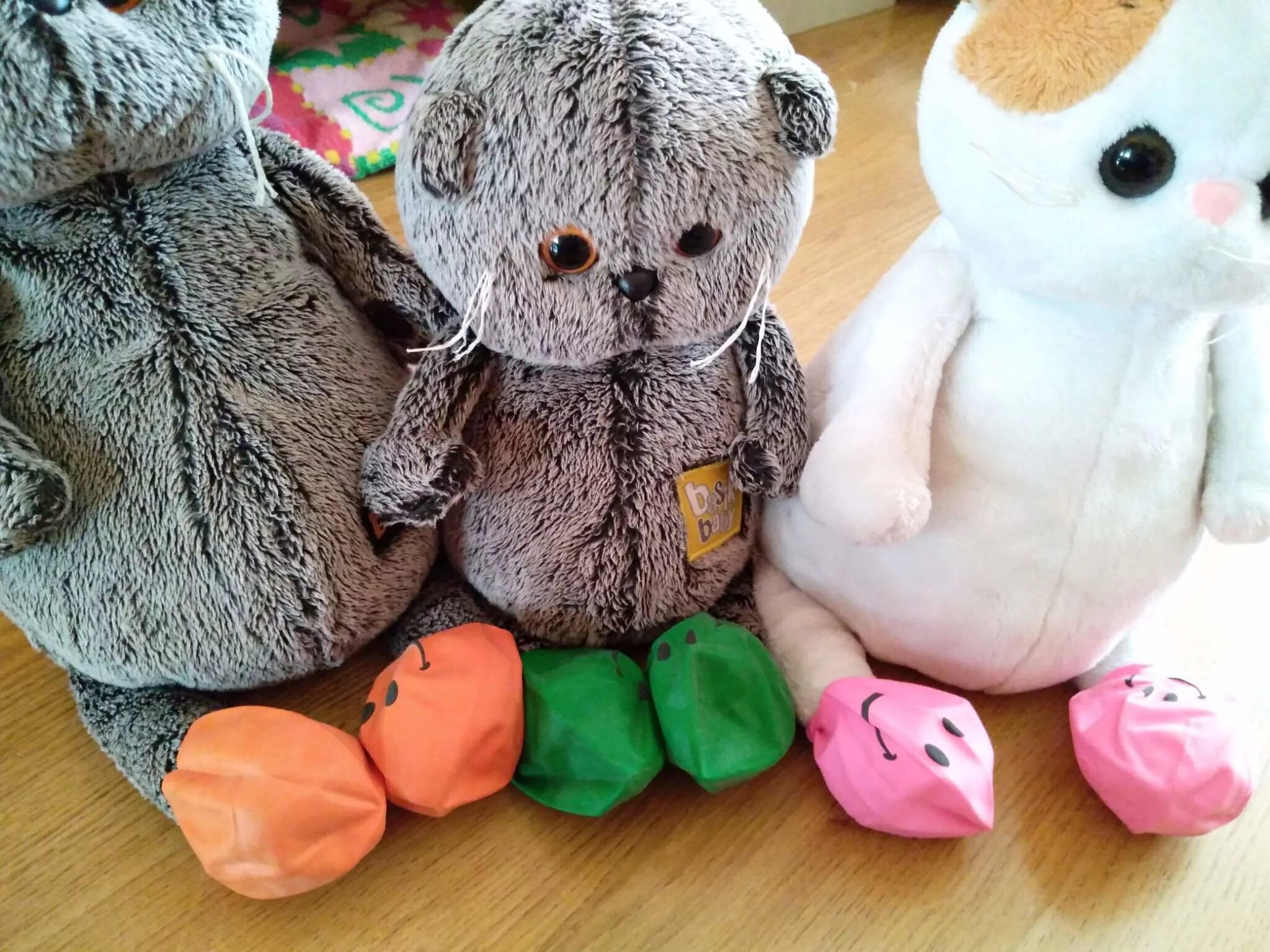 Budi basa игрушки басик. басик игрушка. басик в вельветовом жилете 30см. кот басик игрушка беби. кот басик.