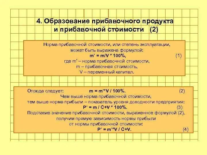 Прибавочная стоимость по марксу. Теория прибавочного продукта. Прибавочный продукт и прибавочная стоимость. Превращение прибавочной стоимости в капитал. Теория прибавочной стоимости.