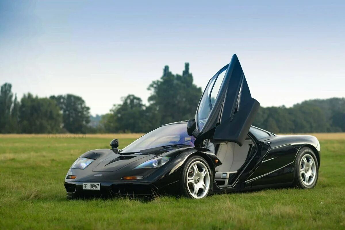 MCLAREN f1. Машина Макларен f1. Макларен ф1 1992. MCLAREN f1 94.