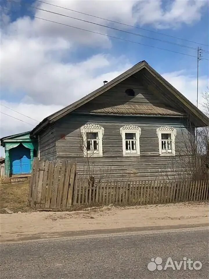 Деревня холм новгородская область. Слобода д. Авито холм недвижимость. Деревня холм новгородская область. Деревня холм новгородская область.