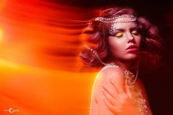 Pin by Andy 3478750000 on insta Texture photography, Portrait photography, Beaut