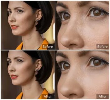 Retouch4me 1.019