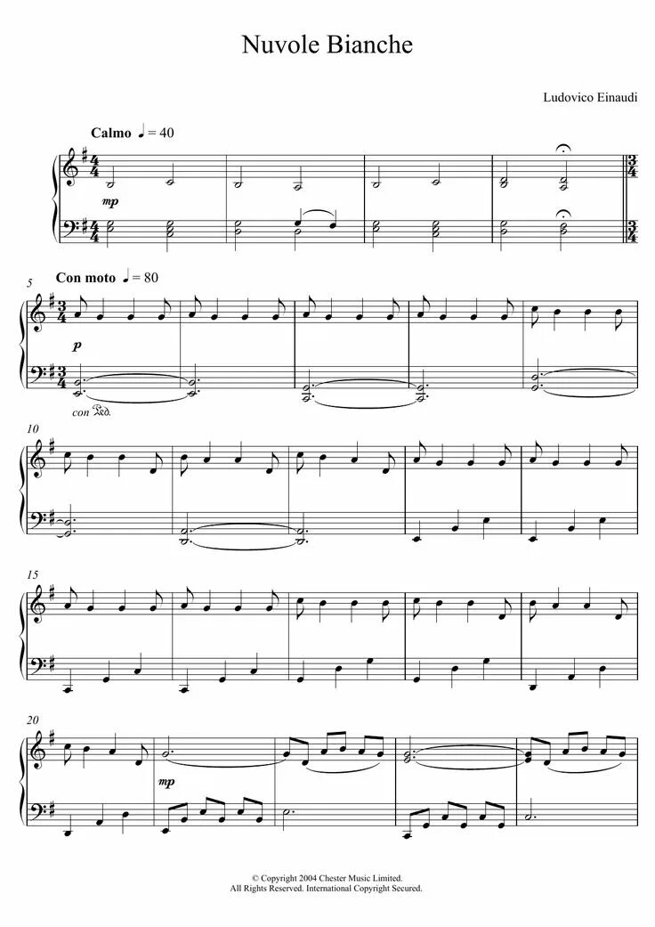 Ludovico einaudi nuvole bianche ноты. Ноты людовико эйнауди nuvole bianche. людовико эйнауди нуволе бианчи ноты. людовико эйнауди nuvole bianche ноты для фортепиано. ludovico einaudi nuvole bianche ноты для пианино.