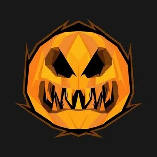 Pumpkin panic стим