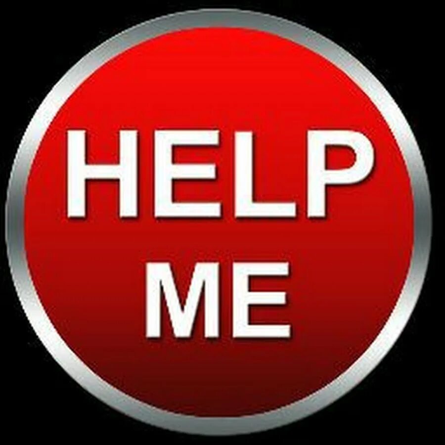 Help 01. Надпись help. картинка help me. значок хелп. надпись help me.