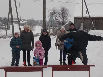 Погода барашки унинский