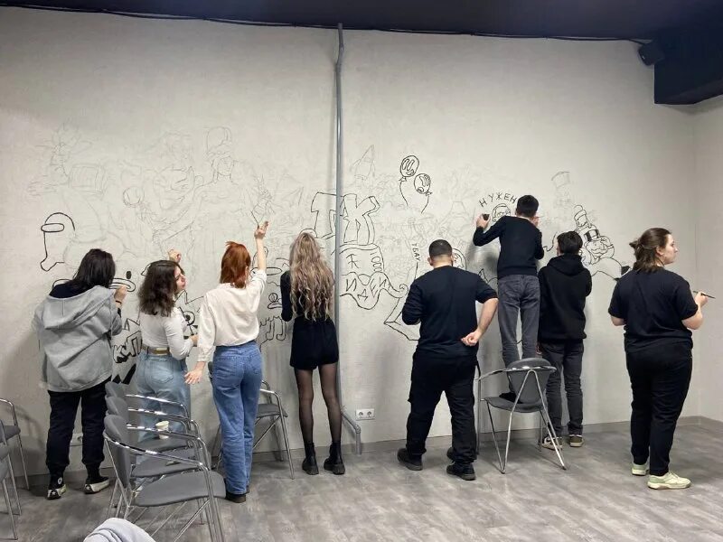 Смена стартапа. Стартап фабрика 2020 калуга. Фабрика стартапов. Швейцария стартап. Денис ковалевич техноспарк.