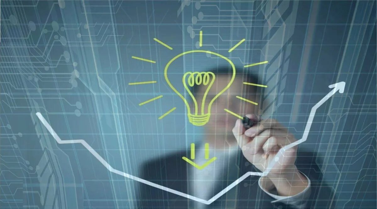 Бизнес обои. Формы и методы оптовой продажи. Современые технологии. Инвестиционный менеджер. Менеджмент.