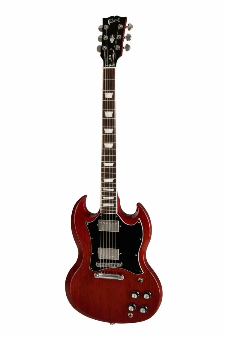 ESP Ltd Viper 50. Ltd Viper 50 гитара. Gibson SG Standard Limited natural Burst. Гитара Gibson c70. Электрогитара рублей