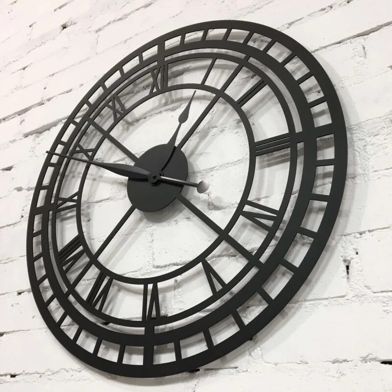 часы диаметр 1 метр. настенные часы из металла howard miller 625-299 york station. Howard miller howard miller 625-313. часы howard miller postema120 см диаметр. Tomas stern 8061.