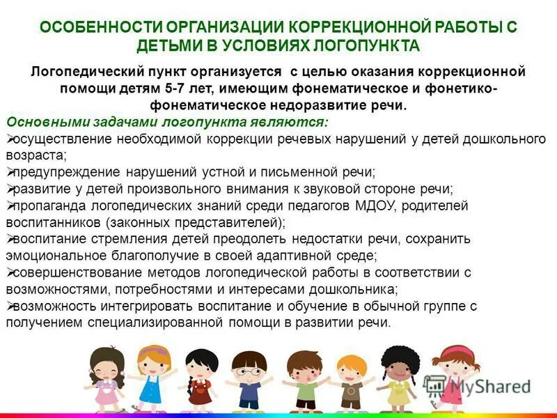 Программа дошкольных коррекционных учреждений. Фгос для детей с тяжелыми нарушениями речи. Логопедический пункт. Программа дошкольных коррекционных учреждений. Работа логопеда с детьми с овз.