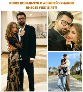 Почему удалили последний чбд