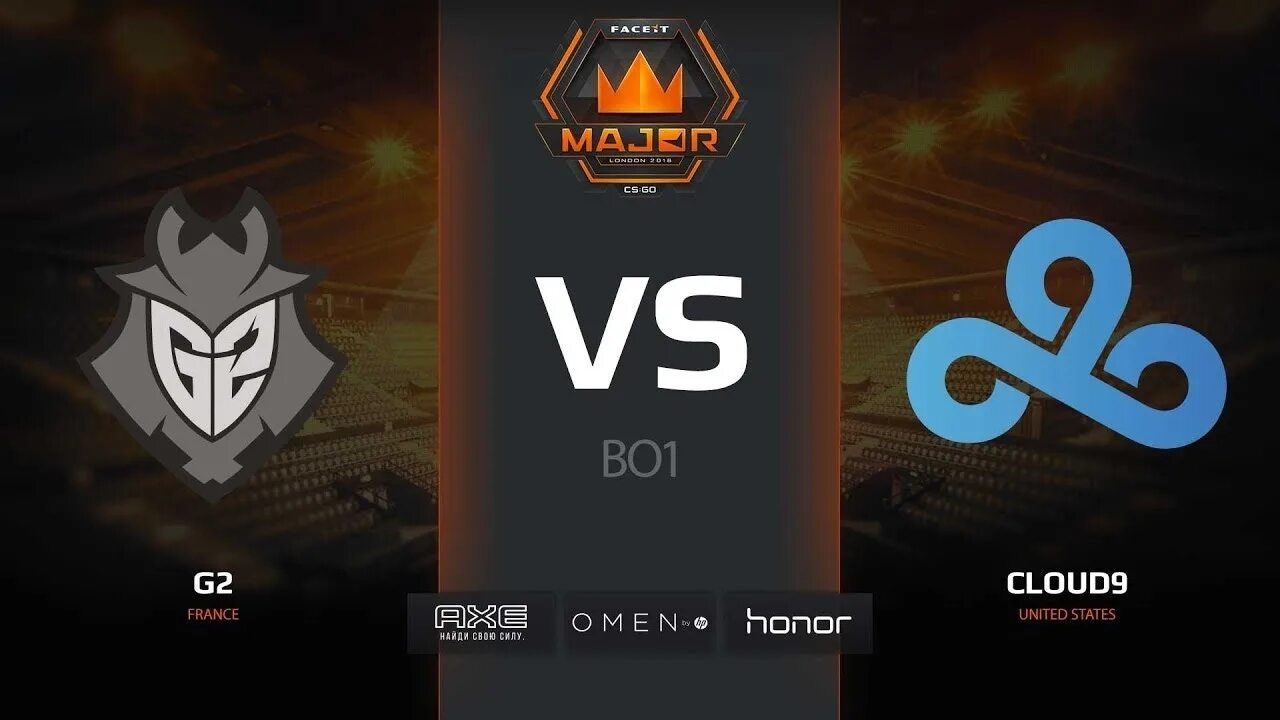 Cloud9 vs ecstatic. Hobbit cloud9. Мейджор 2024 клоуд 9. FAZE vs cloud9.