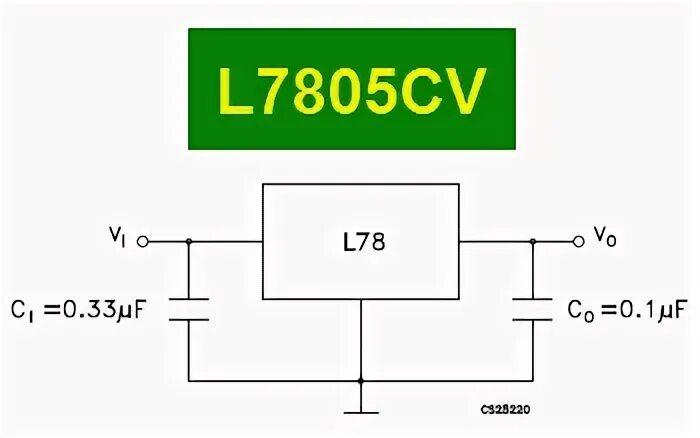 Cv характеристики. Стабилизатор l7805 даташит. L7805cv Datasheet. Микросхема l7805cv характеристики. 7805cv стабилизатор даташит.