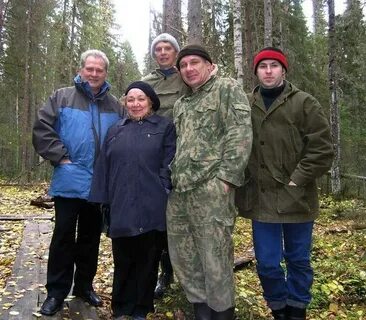Иб коми