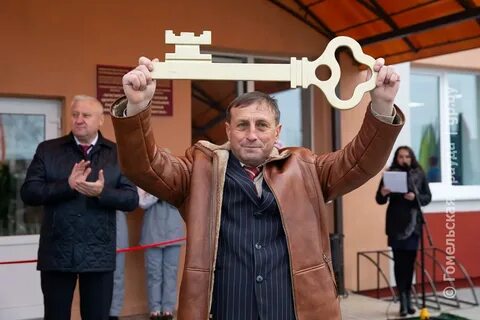 Погода в брагине на 10