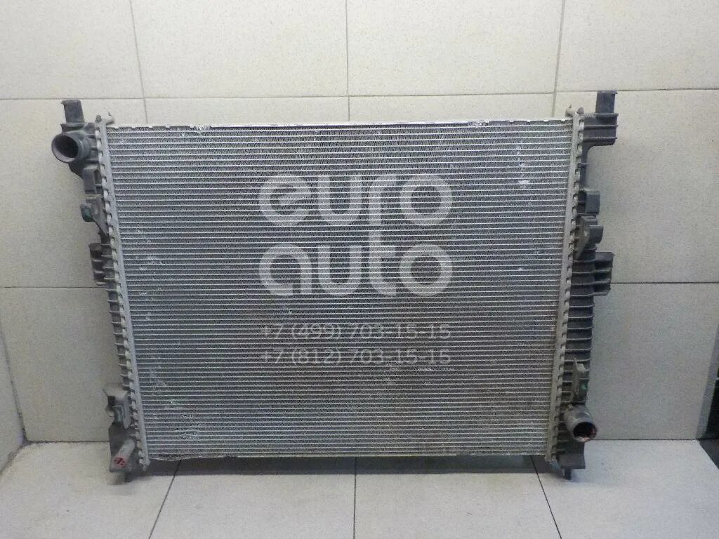 Радиатор grand cherokee wk2. Радиатор 3.0 crd jeep grand wh. радиатор wk2 3.6 2012. 55038002ah. радиатор гранд чероки.