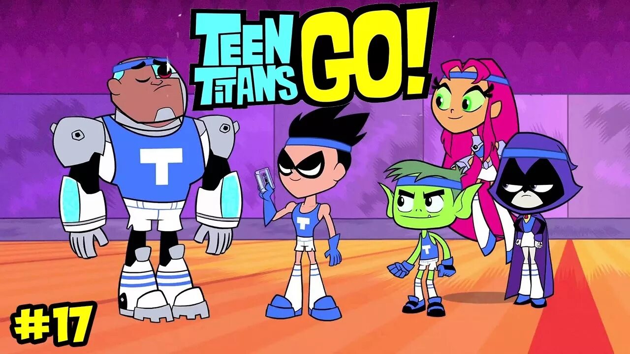 Игра юные титаны вперед. Мини Титаны вперед. Teen Titans игра. Мини юные Титаны. Юные Титаны вперёд игра.