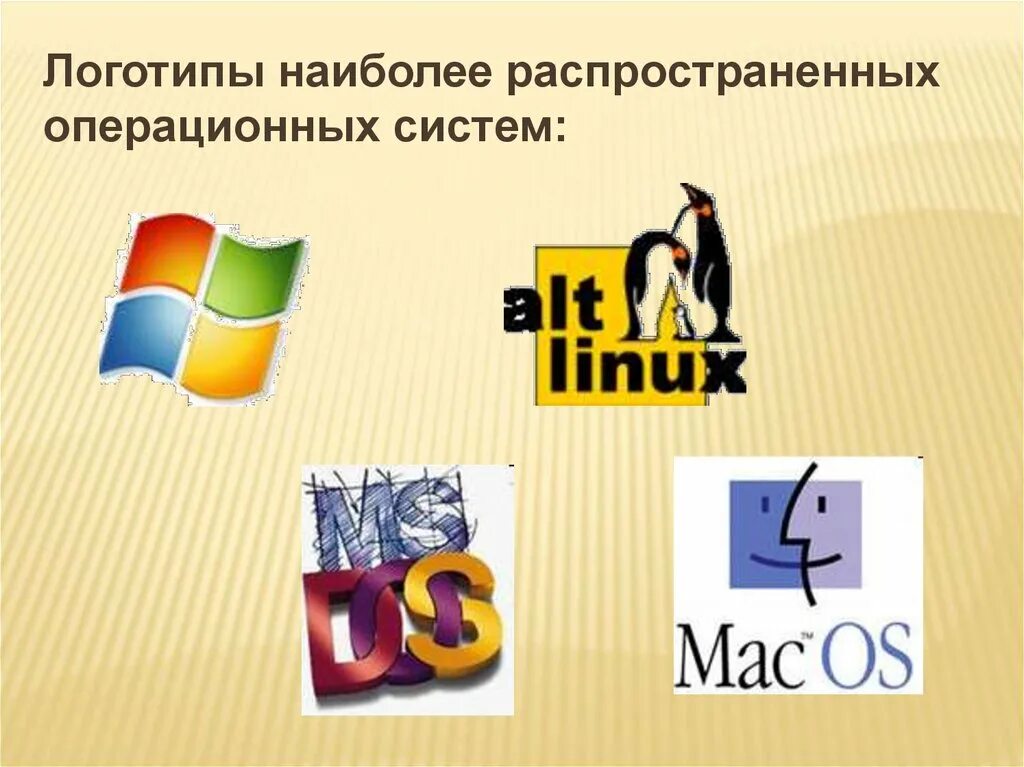 Операционная система. Логотип операционной системы. Самые распространенные операционные системы. Операционные системы логотипы.