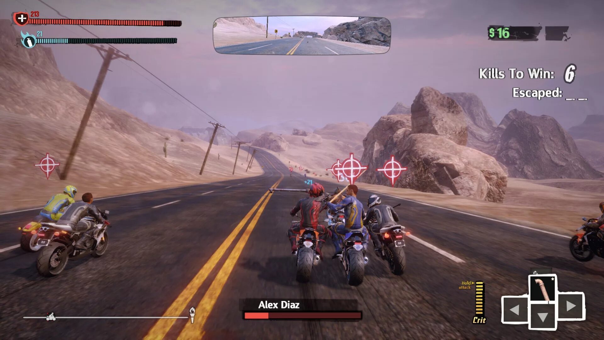 Ps4 игры гонки. Road Redemption игра. Road Rash ps4. Road Rash и Road Redemption. Road Redemption ps3.