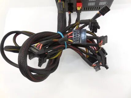 Tr 2 3