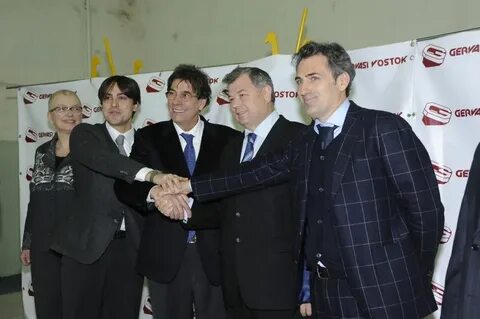 Калуга отдел кадров