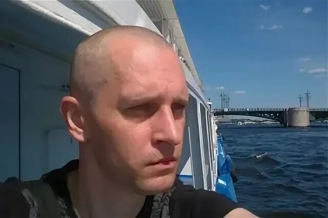 Леха дерибасов ответы