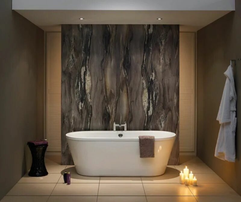 какие панели для стен ванной. панель пластиковая. какие панели для стен ванной. панель для ванны. панели для стен в ванной.