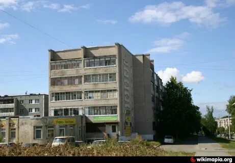 32 череповец