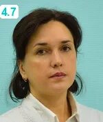 Дерматолог косинская 3 запись к врачу