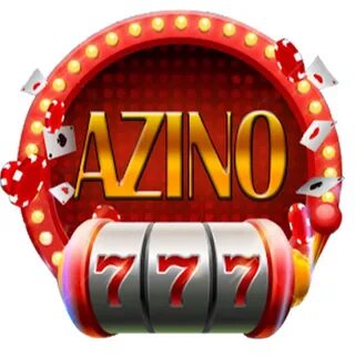 Азино 777 сайт azino777 lk xyz