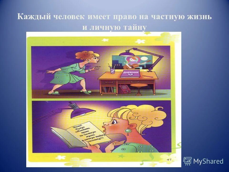 каждый имеет право на тайну переписки, телефонных переговоров. каждый имеет право на тайну переписки. статьи конституции имеют.