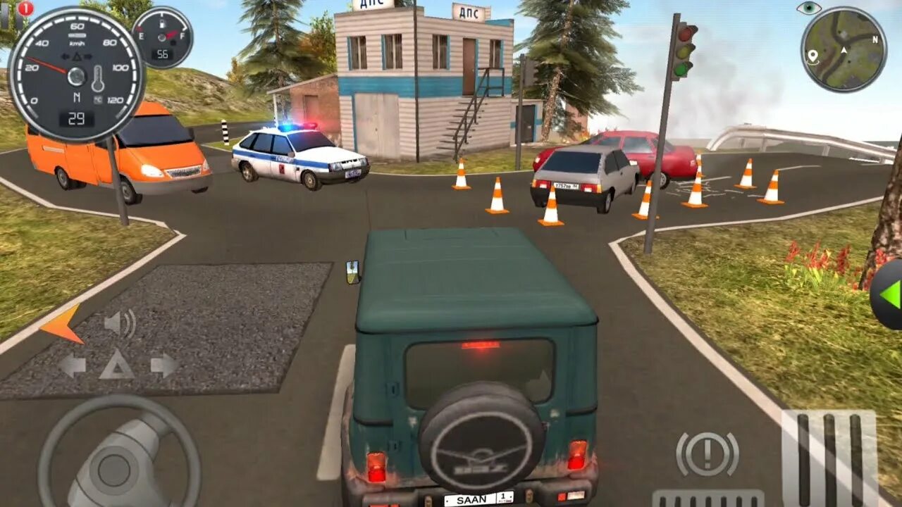 Как собирать грибы в игре russian car driving уаз хантер. Симулятор ссср. Гонки на уазиках игра. Взломанный russian car driver uaz. Рашен кар драйвер уаз хантер.