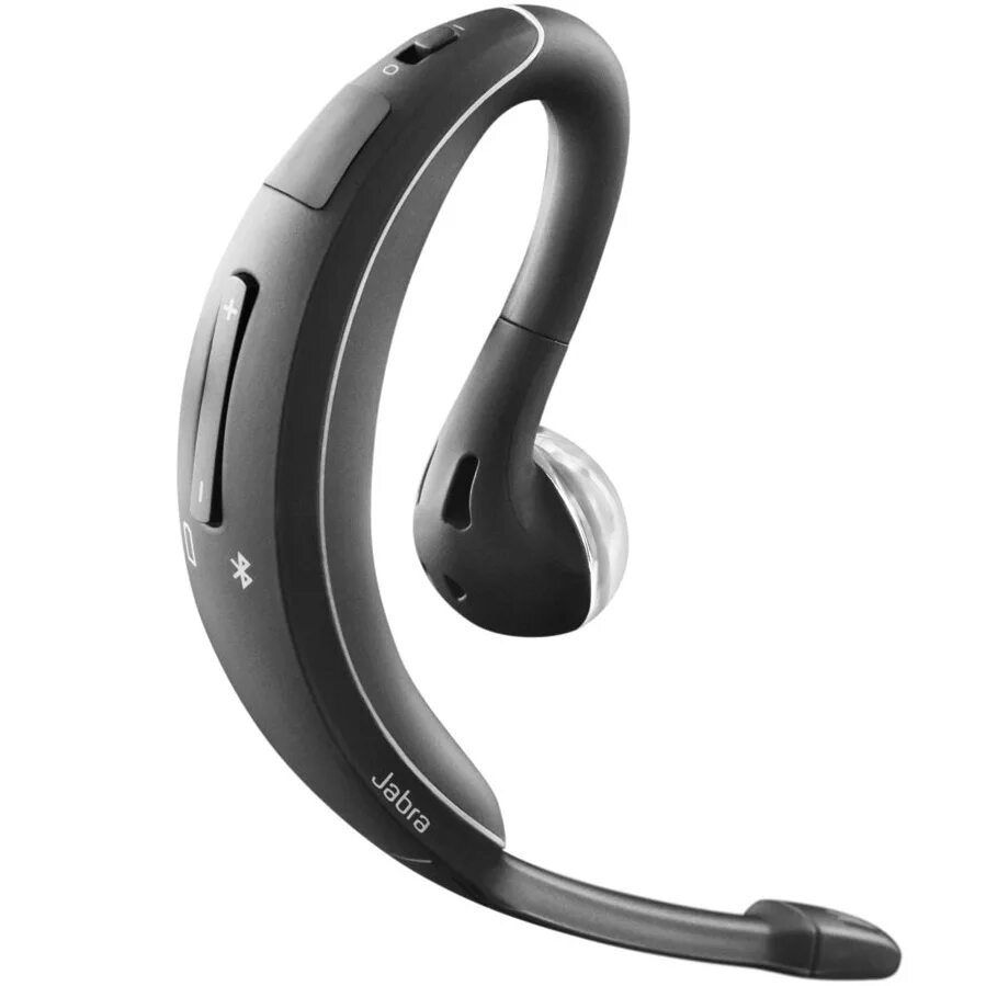 Bluetooth-гарнитура Jabra bt5020. Bluetooth-гарнитура Jabra Wave. Jabra Wave гарнитура. Jabra Wave Corded. Купить наушники jabra