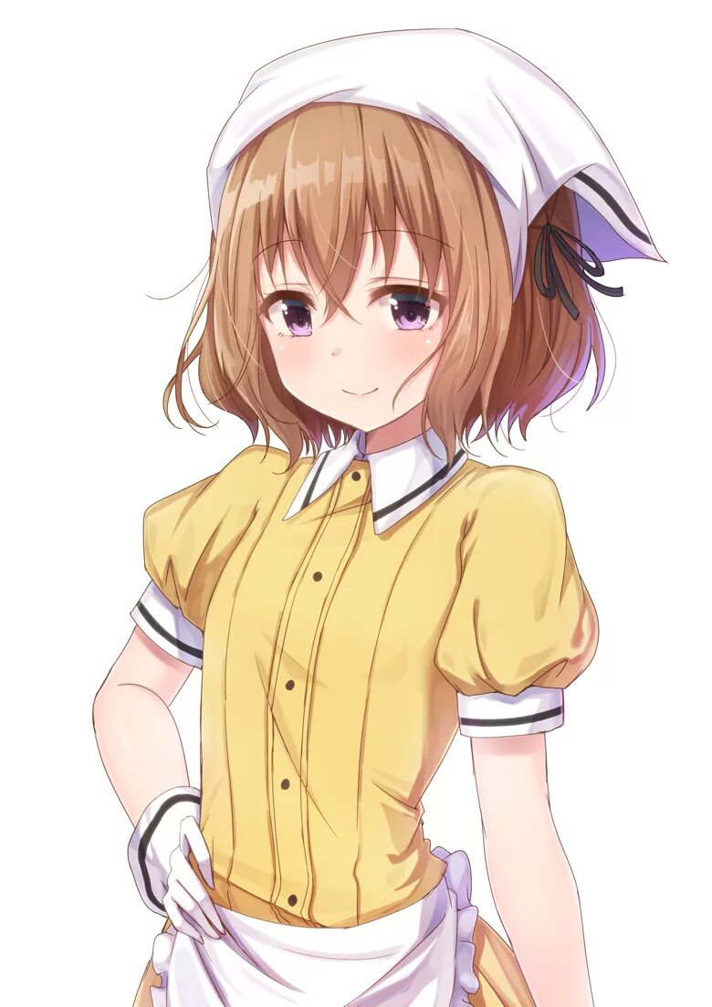 Mafuyu. Мафую хошикава. садистская смесь мафую. мафую хосикава mafuyu hoshikawa. blend s mafuyu hoshikawa.