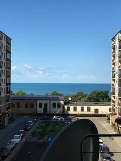 Анапа таманская улица отзывы