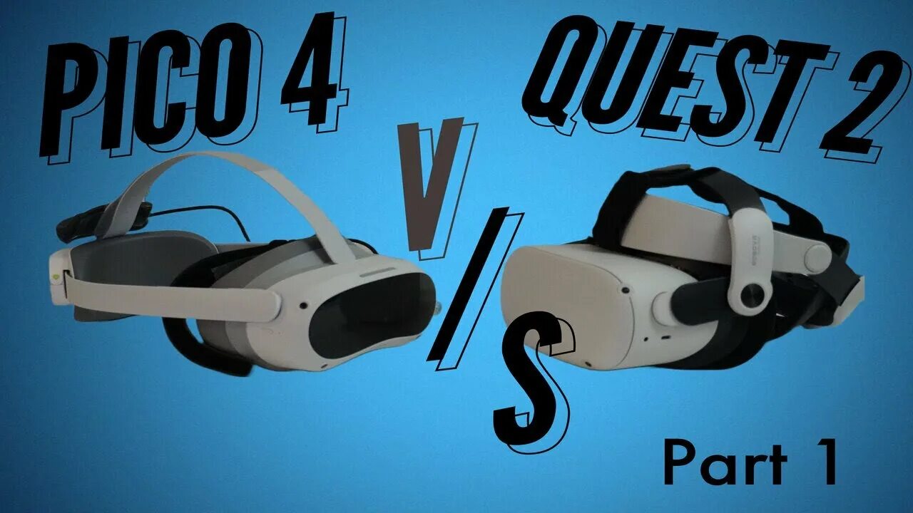 Pico 4 сравнение. Vr pico 4 и oculus quest. pico neo 4. pico 4 pro vs quest 2. pico 4 vr приложение.