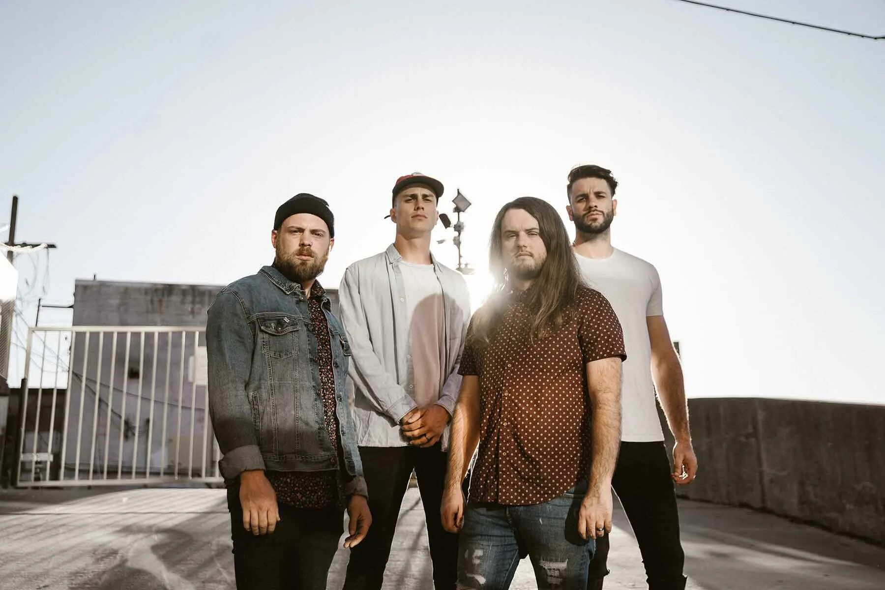 Fit for a king the hell we create album. Fit for a king the hell we create 2022. Fit for a king the path 2020 обложка. Fit for a king keeping secrets. Fit for a king обложки альбомов.