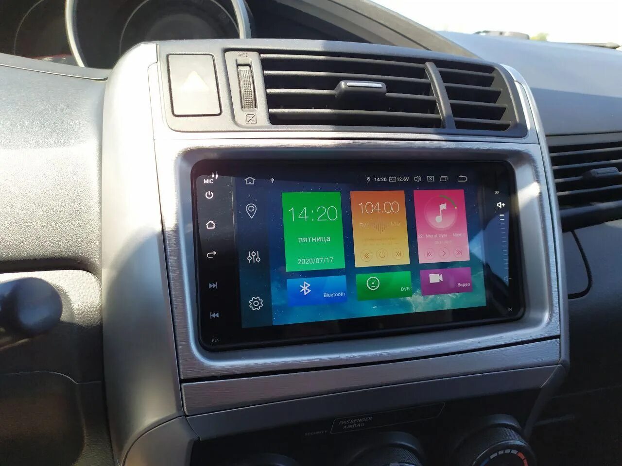 Android магнитола idoing. Автомагнитола 2 din тойота версо. idoing магнитола 1din. автомагнитола navipilot toyota verso. тойота версо 13 года 2 дин магнитола.